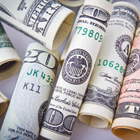 土地の買取には仲介手数料がかからない