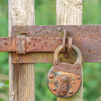 出来るだけ高く売りたいなら土地買取は直接売却